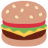 Magic-Food logo