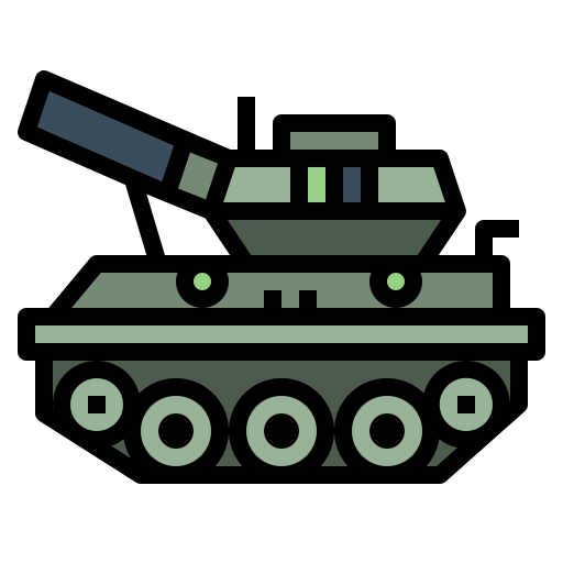 tanks logo